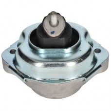 53562 BIRTH Підвіска двигун