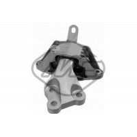 07171 Metalcaucho Підвіска двигун