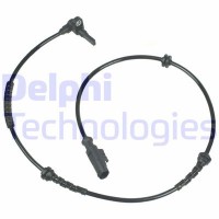 SS20241 DELPHI Датчик частота обертання колеса