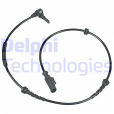 SS20241 DELPHI Датчик частота обертання колеса