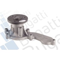 PA10240 BUGATTI Водяний насос охолодження двигуна