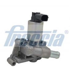 EGR12-134 FRECCIA Клапан повернення ОГ