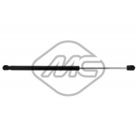 46426 Metalcaucho Газова пружина кришка багажника