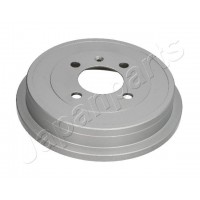 TA-0902C JAPANPARTS Гальмівний барабан