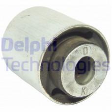 TD564W DELPHI Втулка, балка моста