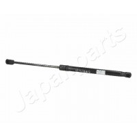 ZS09171 JAPANPARTS Газова пружина кришка багажника
