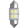 11860CU31B1 PHILIPS Лампа розжарювання, oсвітіння салону