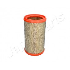 FA-0240JM JAPANPARTS Повітряний фільтр