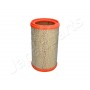 FA-0240JM JAPANPARTS Повітряний фільтр