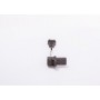 0 261 210 126 BOSCH Датчик імпульсів