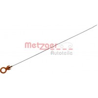 8001006 METZGER Показник рівня масла