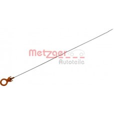 8001006 METZGER Показник рівня масла
