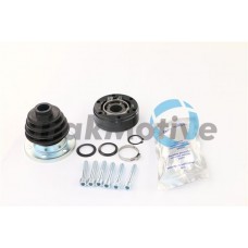 45-0098 TrakMotive Шарнирный комплект, Привідний вал