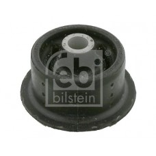 26530 FEBI BILSTEIN Втулка, балка моста