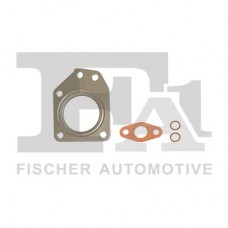 KT250060E FA1 Монтажний комплект компресор