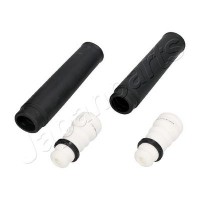 KTP-0317 JAPANPARTS Пилозахисний комплект амортизатор