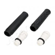 KTP-0317 JAPANPARTS Пилозахисний комплект амортизатор
