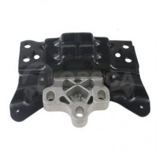 26622 OSSCA Підвіска двигун