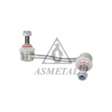 26MR0105 ASMETAL Тяга стійка стабілізатор