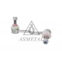 26MR0105 ASMETAL Тяга стійка стабілізатор