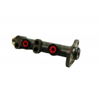 F 026 003 226 BOSCH Головний гальмівний циліндр