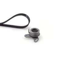 K025283XS GATES Комплект ременя ГРМ