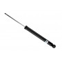 19-261393 BILSTEIN Амортизатор