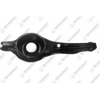 FO-447 TEKNOROT Ричаг незалежної підвіски колеса, подвеска колеса