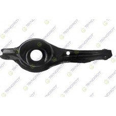 FO-447 TEKNOROT Ричаг незалежної підвіски колеса, подвеска колеса