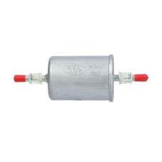DF-7741 AMC Filter Паливний фільтр