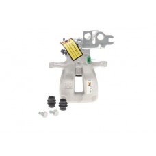 0 986 135 049 BOSCH Гальмівний супорт