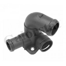 WF0050 CALORSTAT by Vernet Фланець охолоджувальної рідини