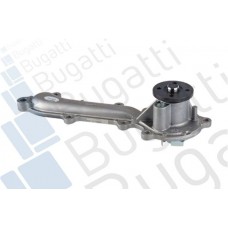 PA10172 BUGATTI Водяний насос охолодження двигуна