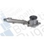 PA10172 BUGATTI Водяний насос охолодження двигуна