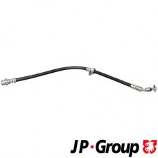 4861600380 JP GROUP Гальмівний шланг