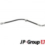 4861600380 JP GROUP Гальмівний шланг