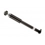 19-223322 BILSTEIN Амортизатор