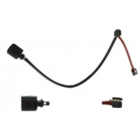 001154 REMSA Сигналізатор зносу гальмівних колодок