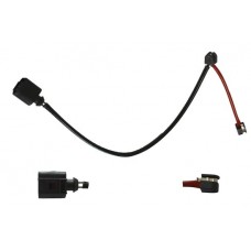 001154 REMSA Сигналізатор зносу гальмівних колодок