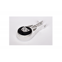 76586 ASAM Підвіска двигун