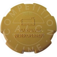 52950 AIC Кришка резервуар охолоджувальної рідини