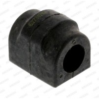 BM-SB-14615 MOOG Опора стабілізатора