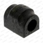 BM-SB-14615 MOOG Опора стабілізатора