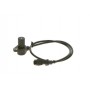 0 261 210 113 BOSCH Датчик імпульсів