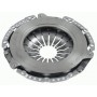 3082 000 469 SACHS Нажимной Диск зчеплення
