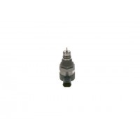 0 281 006 017 BOSCH Редукційний клапан, Common-Rail-System