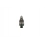 0 281 006 017 BOSCH Редукційний клапан, Common-Rail-System