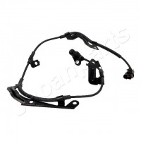 ABS-557 JAPANPARTS Датчик частота обертання колеса