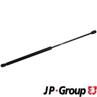 4581200500 JP GROUP Газова пружина кришка багажника