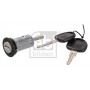 02748 FEBI BILSTEIN Замок замок вимикач